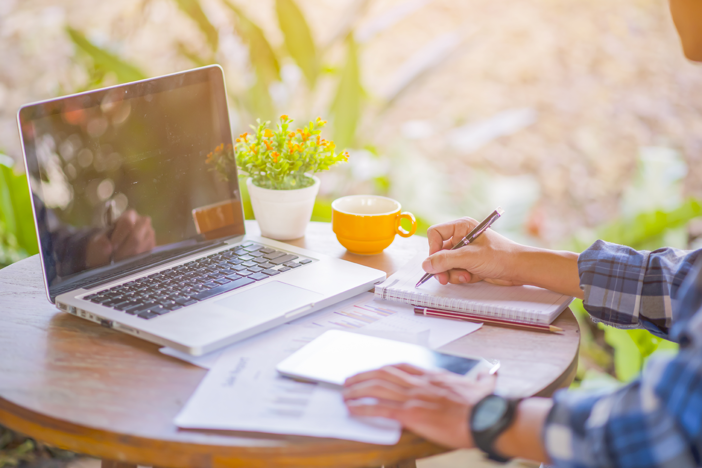 Le Pays Vichy-Auvergne cherche à rapprocher l’emploi de l’habitat