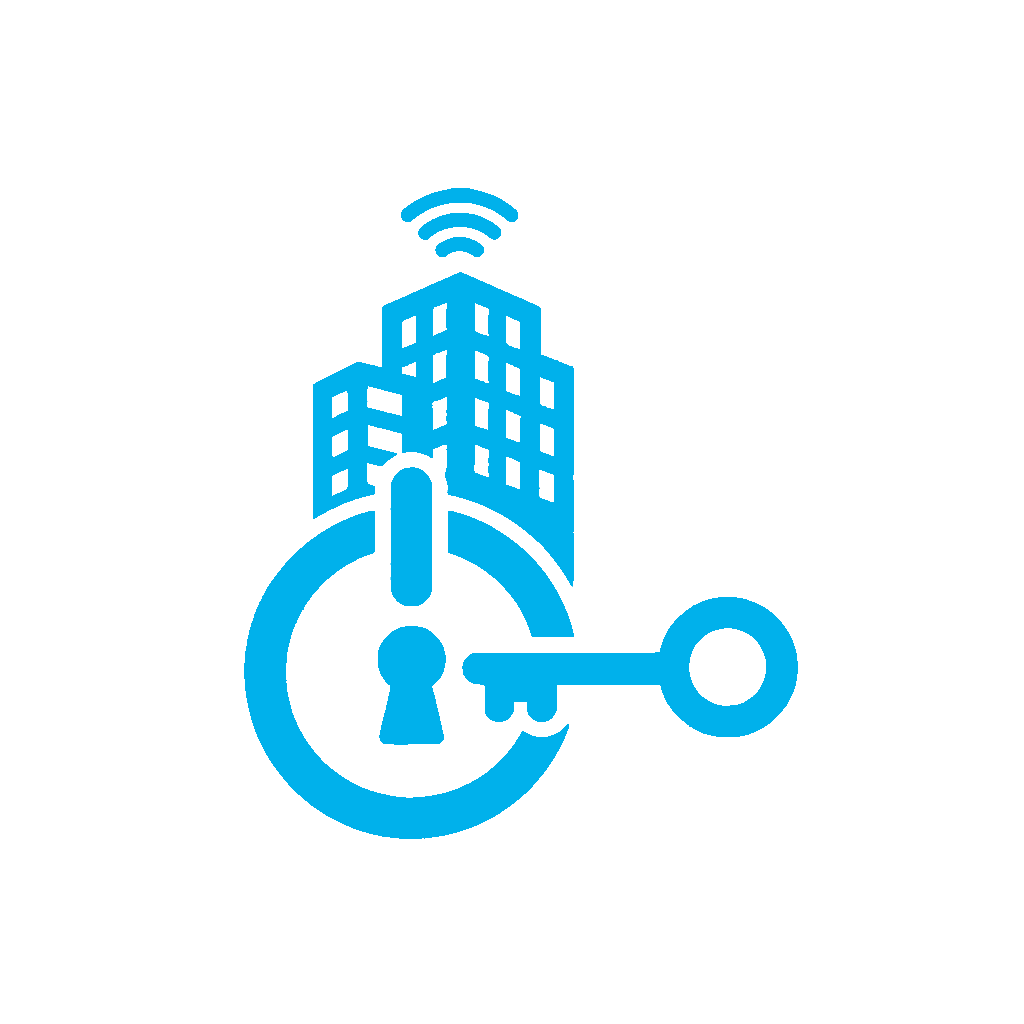 AMO mise en exploitation tiers-lieu