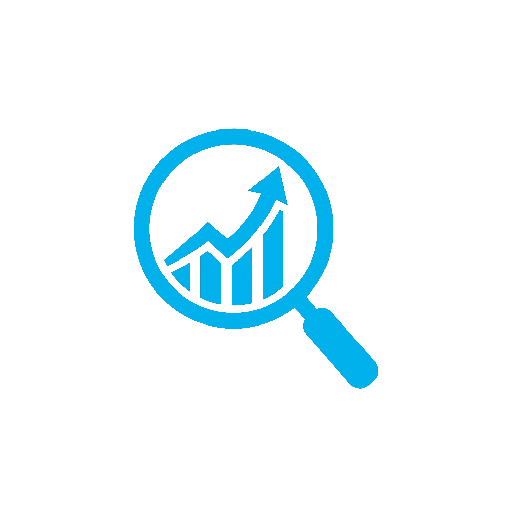 Audit, repositionnement, redynamisation de votre lieu