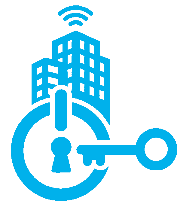 AMO mise en exploitation tiers-lieu