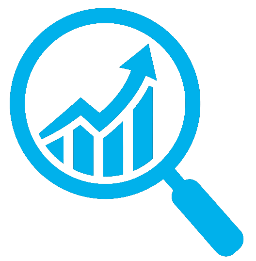Audit, repositionnement, redynamisation de votre lieu