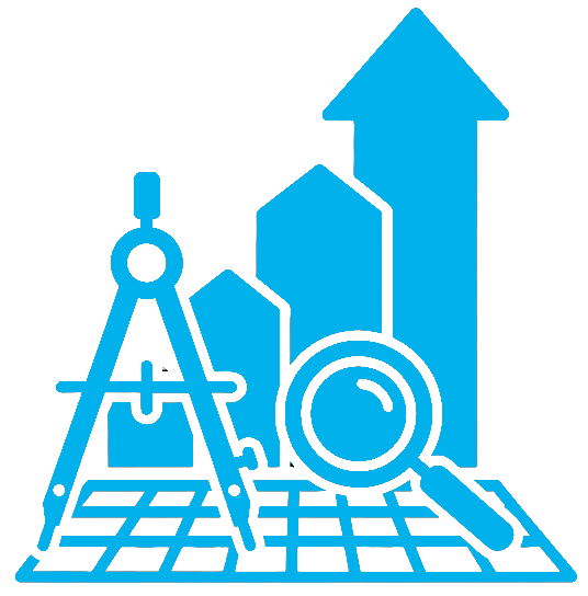 Dimensionnement tiers-lieu IPHE
