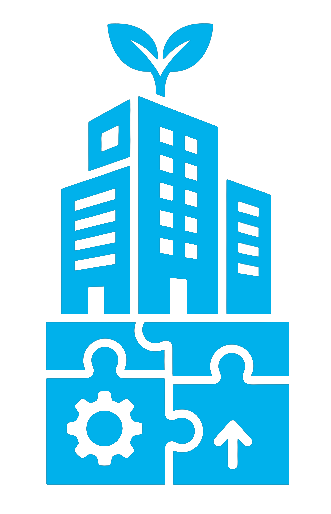 AMO aménagement économique : stratégie, optimisation, requlification