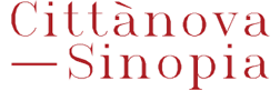 Logo Sinopia / Cittanova : urbanisme, architecture, paysage et concertation citoyenne