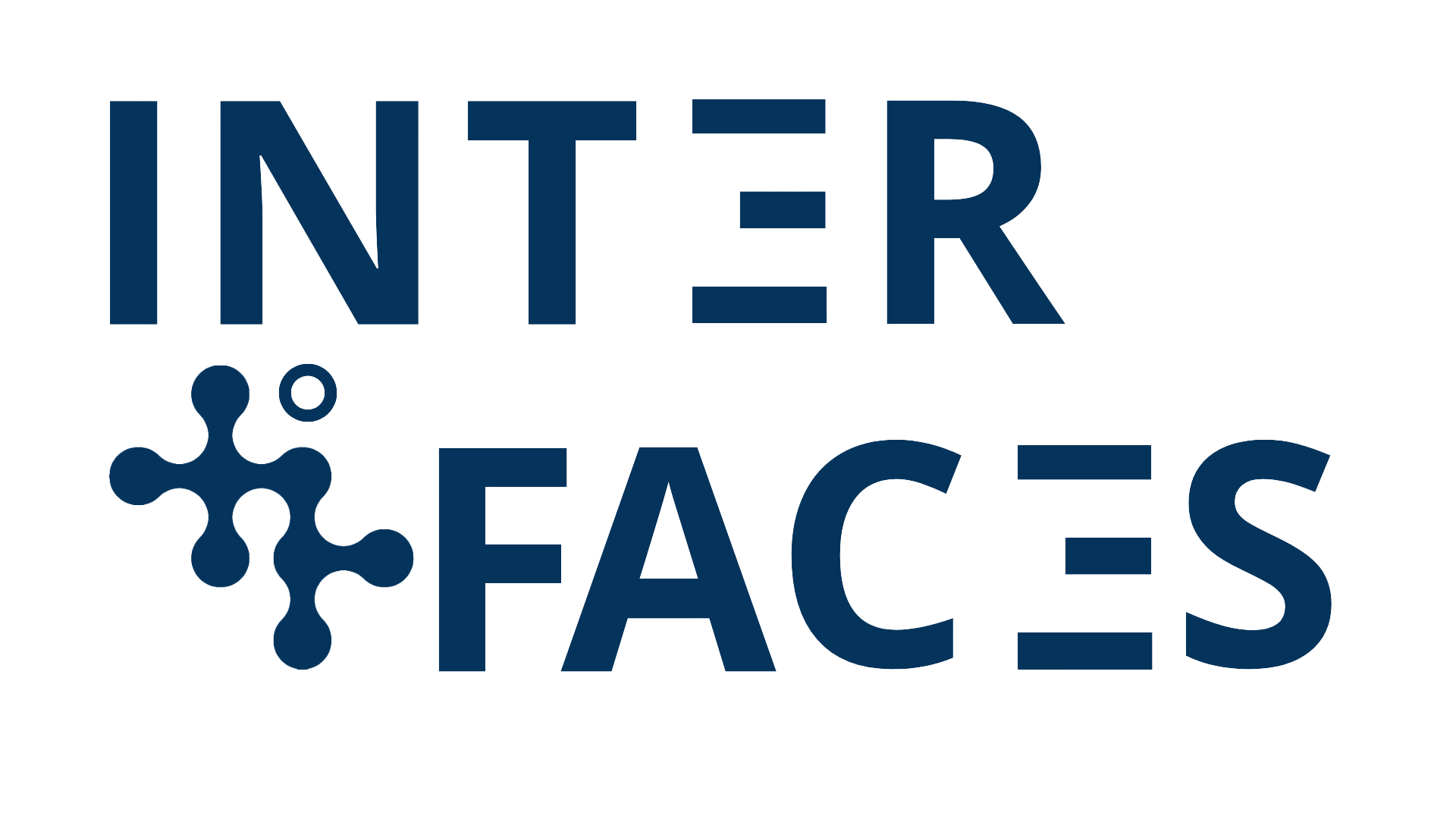 Interfaces : gestion et animation de tiers-lieux, pépinières et incubateurs.