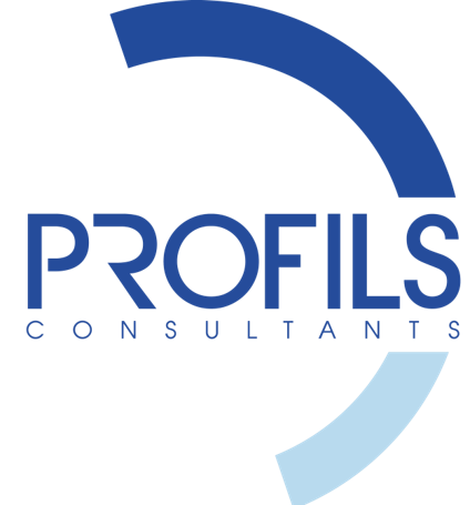 Profils Consultants : programmation de projets, stratégie patrimoniale et suivi de réalisation.