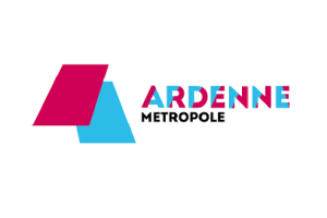 Lancement de l’étude d’opportunité et de dimensionnement d’un tiers-lieux/espace de coworking à Migennes