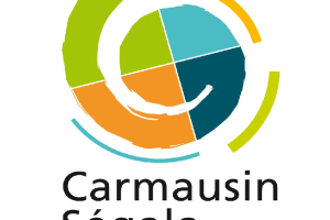 Bureau d'Études et Expertises