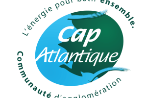 Lancement de l’étude d’opportunité et de dimensionnement d’un tiers-lieux/espace de coworking à Migennes