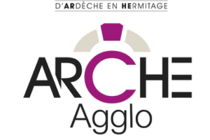 Lancement de l’étude d’opportunité et de dimensionnement d’un tiers-lieux/espace de coworking à Migennes