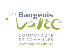 Bureau d'Études et Expertises