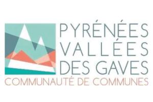 Lancement de l’étude de dimensionnement de tiers-lieu à Serre Les Sapins