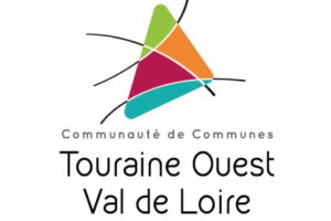 Lancement de l’étude d’opportunité et de dimensionnement d’un tiers-lieux/espace de coworking à Migennes