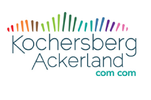 Lancement de l’étude d’opportunité et de dimensionnement d’un tiers-lieux/espace de coworking à Migennes