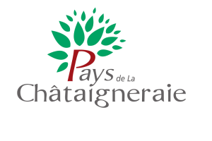 Lancement de l’étude d’opportunité et de dimensionnement d’un tiers-lieux/espace de coworking à Migennes