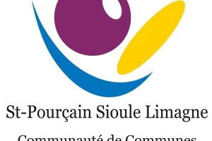 Lancement de l’étude d’opportunité et de dimensionnement d’un tiers-lieux/espace de coworking à Migennes