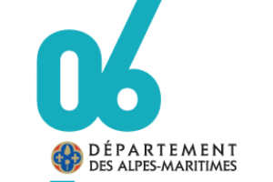 Il est encore possible de participer à la grande enquête réseau de tiers-lieux du Pays Sud Toulousain !