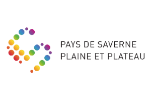 Lancement de l’étude de dimensionnement d'un tiers-lieu à Serre Les Sapins