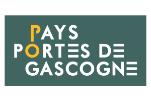 Lancement de l’étude de dimensionnement de tiers-lieu à Serre Les Sapins