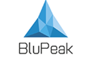 Lancement de l’étude d’opportunité et de dimensionnement d’un tiers-lieux/espace de coworking à Migennes