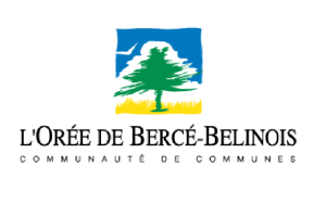 Bureau d'Etudes et Expertises Relais d'Entreprises