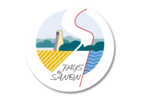 Lancement de l’étude d’opportunité et de dimensionnement d’un tiers-lieux/espace de coworking à Migennes